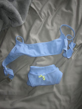 Load image into Gallery viewer, Belle bottoms | Birdy