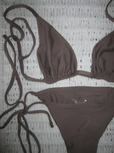 Load image into Gallery viewer, Cleo bottoms | Pebble