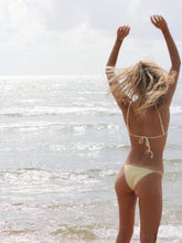 Load image into Gallery viewer, Minka bottoms | Butter