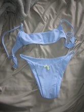 Load image into Gallery viewer, Liea top | Birdy