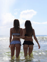 Load image into Gallery viewer, Jane Bottoms | Stripe