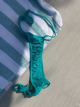 Load image into Gallery viewer, Liea top | Ocean