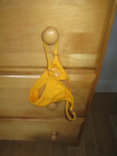 Load image into Gallery viewer, Ma(halo) bottoms | Orange