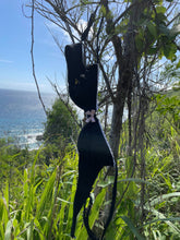 Load image into Gallery viewer, Belle bra | Charmer