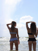 Load image into Gallery viewer, Jane top | Stripe