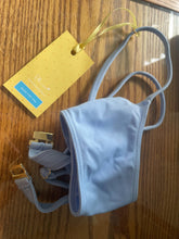 Load image into Gallery viewer, Liea top | Birdy