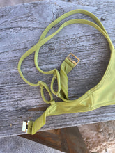 Load image into Gallery viewer, Liea top | Sweet pea