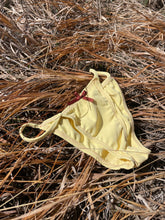 Load image into Gallery viewer, Minka bottoms | Banana