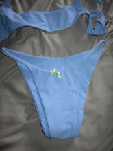 Load image into Gallery viewer, Belle bottoms | Birdy