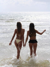 Load image into Gallery viewer, Jane Bottoms | Noir