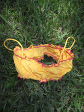 Load image into Gallery viewer, Jane top | Orange