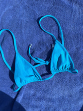 Load image into Gallery viewer, Kaia top | Kauai