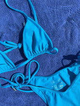 Load image into Gallery viewer, Kaia bottoms | Kauai