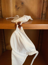 Load image into Gallery viewer, Noel bra | Bambi