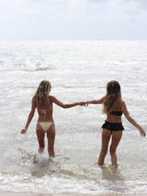 Load image into Gallery viewer, Minka bottoms | Butter