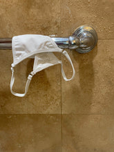 Load image into Gallery viewer, Ma(halo) bottoms | Bambi