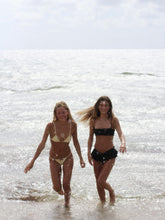 Load image into Gallery viewer, Minka top | Butter