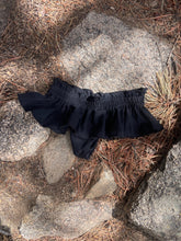 Load image into Gallery viewer, Jane Bottoms | Noir