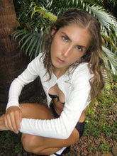 Load image into Gallery viewer, Polly short | Noir