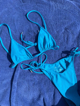 Load image into Gallery viewer, Kaia bottoms | Kauai