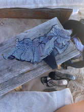 Load image into Gallery viewer, Jane Bottoms | Stripe