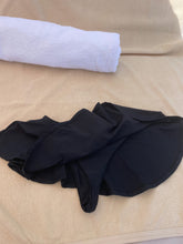 Load image into Gallery viewer, Cindy Skirt | Noir