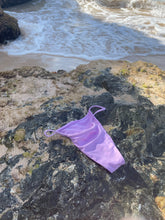 Load image into Gallery viewer, Noel bottoms | Periwinkle