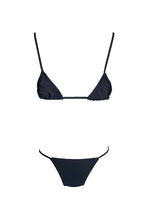 Load image into Gallery viewer, Minka bottoms | Noir