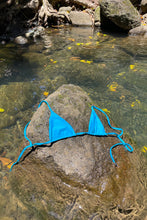 Load image into Gallery viewer, Kaia top | Kauai
