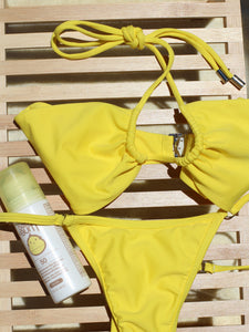 Hanalei halter | Tweety