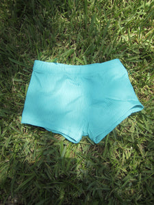 Jean bottoms | Ocean