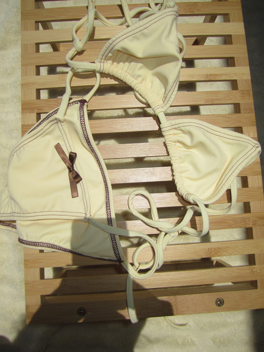 Minka top | Butter