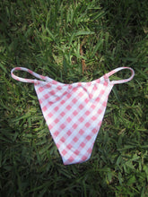 Load image into Gallery viewer, Estella bottoms | Pink
