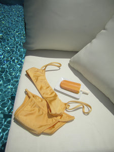 Liea bottoms | Sunburst