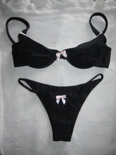 Load image into Gallery viewer, Belle bra | Charmer
