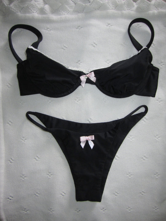 Belle bra | Charmer