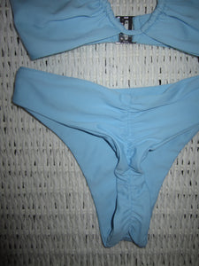 Seeker bottoms | Arctic