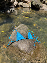 Load image into Gallery viewer, Kaia top | Kauai
