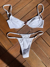 Load image into Gallery viewer, Noel bra | Bambi
