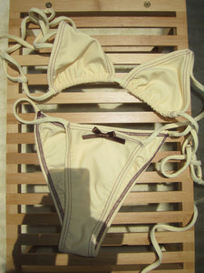 Minka bottoms | Butter