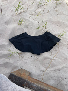 Cindy Skirt | Noir