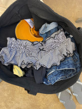 Load image into Gallery viewer, Jane Bottoms | Stripe
