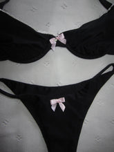 Load image into Gallery viewer, Belle bottoms | Charmer
