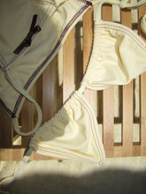 Load image into Gallery viewer, Minka top | Butter
