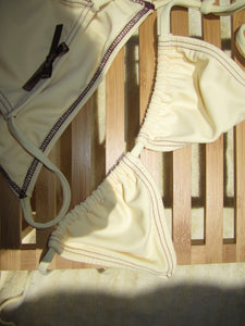Minka top | Butter
