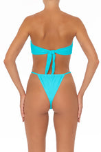 Load image into Gallery viewer, Aqua Bottoms by Elle&#39;s Swim
